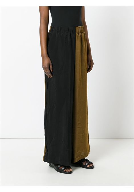 UMA WANG woman - Ex Voto Boutique